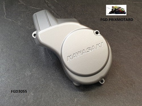 Kawasaki 500 1969 1972 - kawasaki,