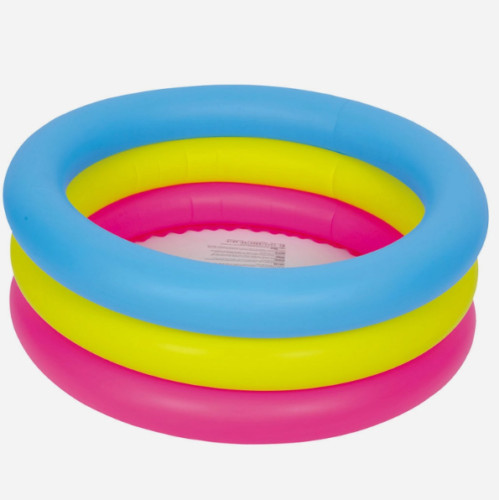Piscina per bambini unisex - per,