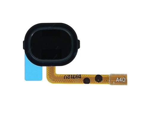 Samsung tasto home - tasto,