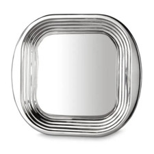 Tom Dixon "FORM" TRAY