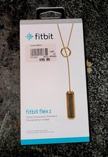 Fitbit Flex 2 - Collana con