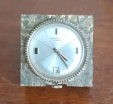 Orologio da tavolo BREIL 17