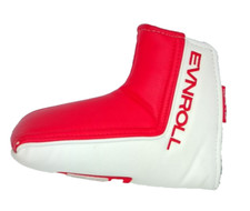 Copricapo putter lama Evnroll
