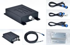 MAT-40 120W Sintonizzatore