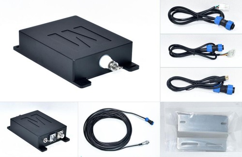 Mat 120w sintonizzatore - 120w,
