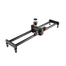 YELANGU L4X Set Carrello