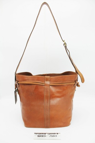 Borsa donna tracollaregle - borsa,