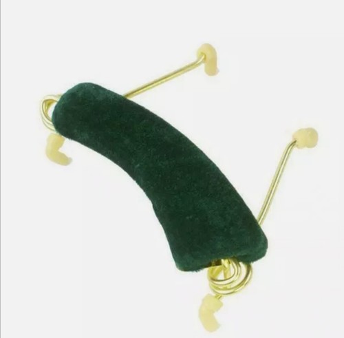 Spalliera per violino e - per, 3/4