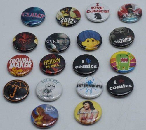 Dark horse promo lotto - promo,