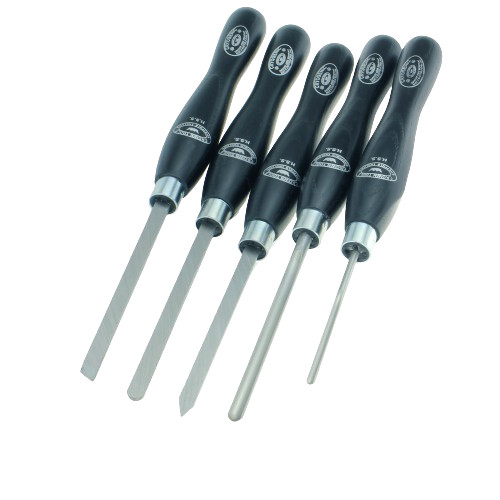 Corona pezzi cryo - 5,