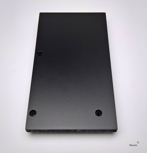 Tonearm board tonarmbard - tonearm, board,tonarmbard