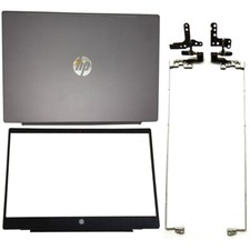 Nuovo per HP 15-CS serie 15-CW