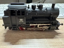 Märklin H0 3000 BR89 006