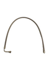 tubo mandata olio radiatore