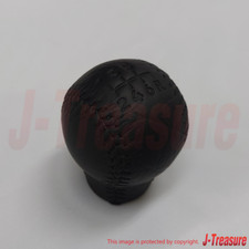 Pomello cambio originale