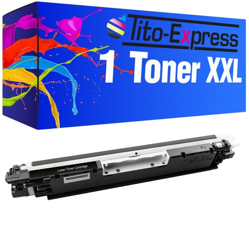 Toner platinum series - toner,