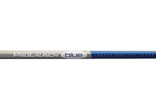 Grafalloy Pro Launch BLU 65
