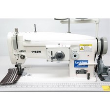 Tysew TY-1322-1 macchina per