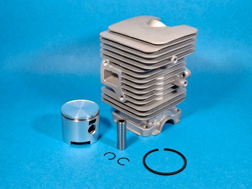 Kit cilindro pistone mm - e, 37