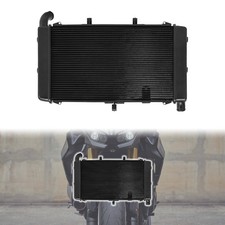 Radiatore raffreddamento - di,