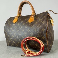 Borsa donna LOUIS VUITTON