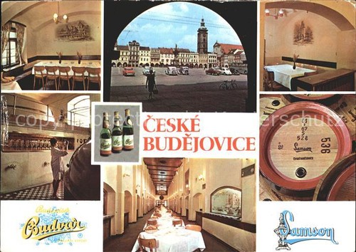 Cerveny hradek ceske - hradek,