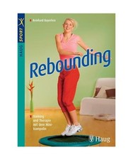 Rebounding training und - rebounding.,
