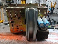 Rowe AMI CD Jukebox 250 Watt