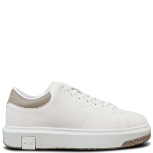 Armani exchange sneakers - -,