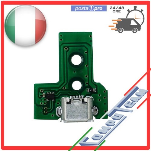 Connettore ricarica micro usb - ricarica,
