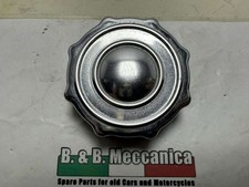TAPPO SERBATOIO BENELLI MORINI