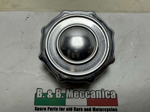 Tappo serbatoio benelli morini - tappo,