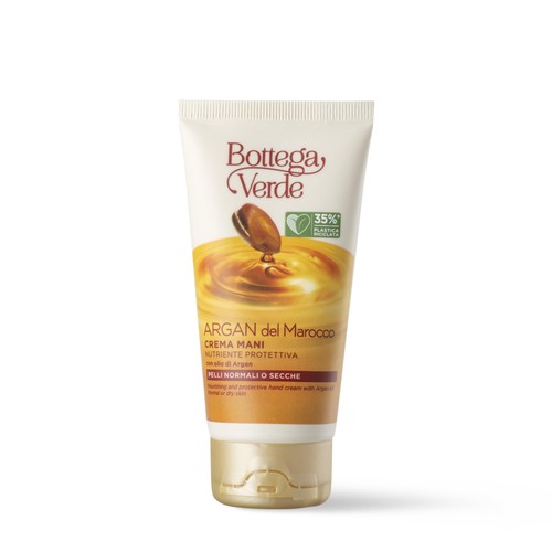 Bottega verde crema - ,