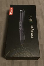 Tecboss Penna Intelligente per