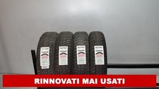 GOMME    165/70R13 79T ECOROAD