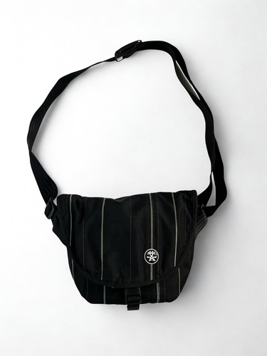 Borsa fotocamera retrò