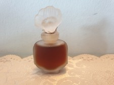 Estee Lauder , Youth Dew