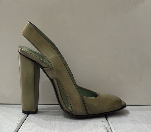 Alberto fasciani scarpa donna - alberto,