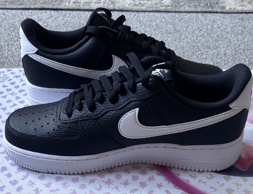 Nike air force 07 - nike,