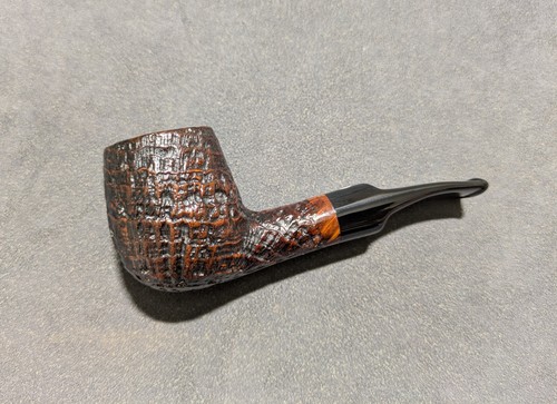 Ceppo era imperatori - ceppo,
