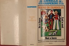 322577 Brunella Gasperini