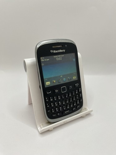 Telefono cellulare blackberry - telefono,