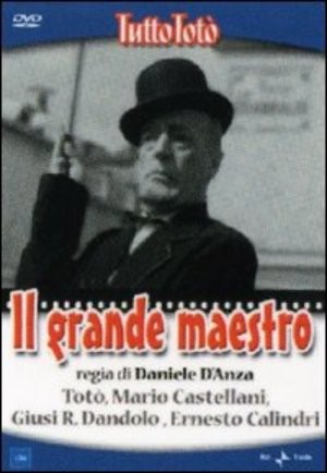 Film toto il - film,