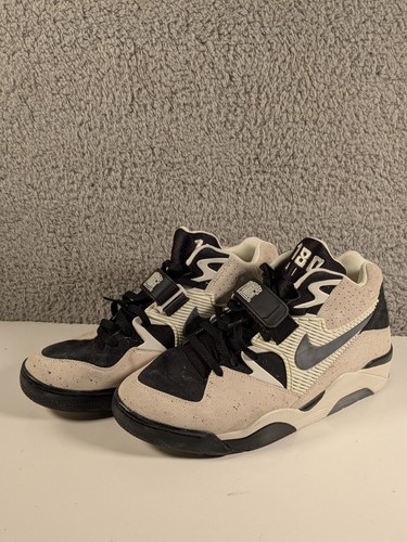 Nike air force 180 - air,