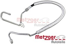 Metzger 2361052 Tubo Idraulico