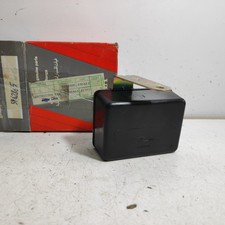 CENTRALINA ELETTRONICA