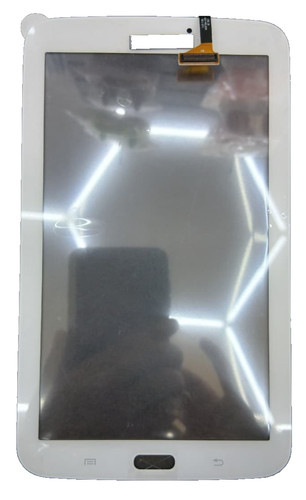 Per samsung galaxy - per, tab