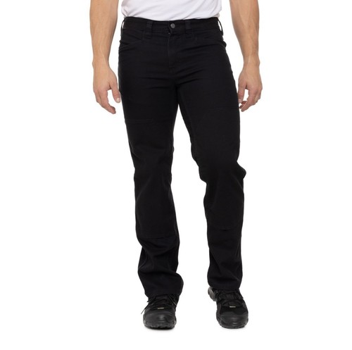 Pantalone lavoro uomo - lavoro,