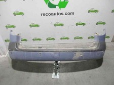 paraurti posteriore RENAULT