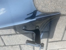 cupolino beverly 300